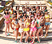 ��̸�����AKB&SKE�����β����