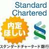 S.Chartered꤬ۤ