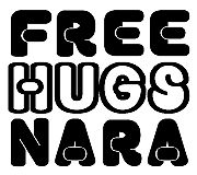 ���� FreeHugs - �ե꡼�ϥ�