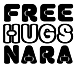  FreeHugs - ե꡼ϥ