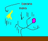 やっべ．．．エミった！！！