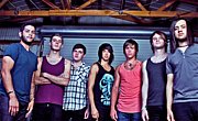 Concepts (Band)