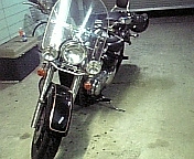 ȥ롼400饷å