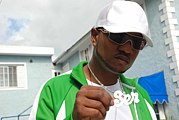 SERANI!!