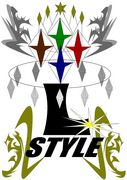 L+style