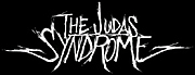 THE JUDAS SYNDROME