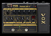 VOX ToneLab ST