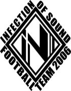 TEAM infection