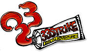A 33STRIKE JOINT