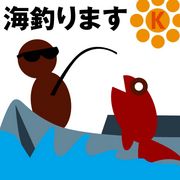 ؤ衪2007ԡ