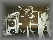 4.14リッチー誕生会