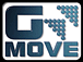 G-move�ʥեåȥ��롡���ڡ�