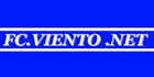 FC.VIENTO