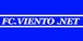 FC.VIENTO