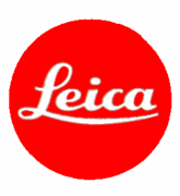 ライカ・マニアックス