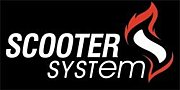 Scooter Sistem