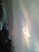 �������󥰥ߥ���������ο�����