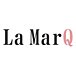 La MarQ (ラマーク)