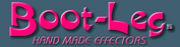 Boot-Leg.ݥ֡ȥå