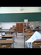 ���ĸ�����⹻��H14ǯ��´