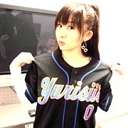 Yurisii's����˲�