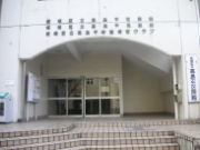 ����ʿ��̱�ۤΥ����ץ쥤�٥��