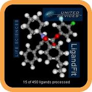 UD-United Devices-