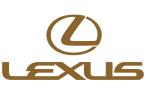 LEXUS / レクサス