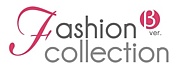 fashion collection (f)