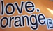 love.orangeo(^o^)o