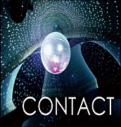 ◆ CONTACT ◆
