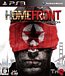 【PS3】HOMEFRONT