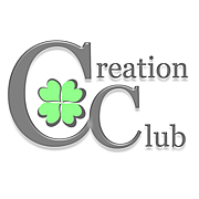 KCG - 創作部 Creation Club