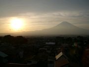 �ٻ��л�����