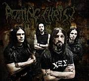 Rotting Christ