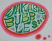 ΤBUBBLE$