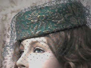 　-OVER30-　での結婚初産育児