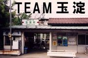 TEAM������