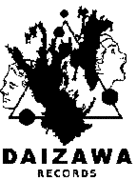 DAIZAWA RECORDS