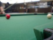 ���ƿͤ�Ƶ��