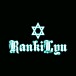 RANKILYUU