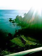 徳島県阿南市椿町