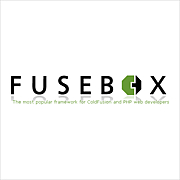 Fusebox