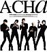 k-pop�繥��♥���Х󥳥�