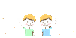 ضǤꤷ㤹ͧβ