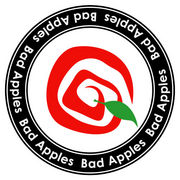 Bad Apples