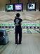 funclub.COM