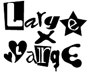 ��Large��Large��