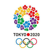 東京オリンピック２０２０　五輪