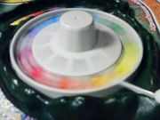 �����ȿ��������ࡣ